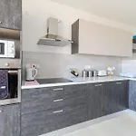Brand New 3bdr 2 Bth H7