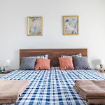 Brand New 3bdr 2 Bth H7 *