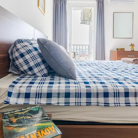 Brand New 3bdr 2 Bth H7