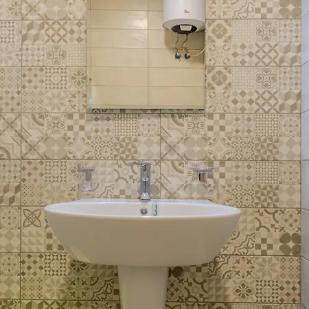 Brand New 3bdr 2 Bth H7 St. Paul's Bay