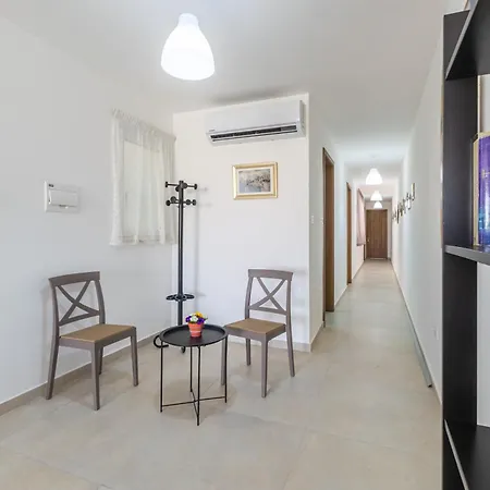 Brand New 3bdr 2 Bth H7 St. Paul's Bay