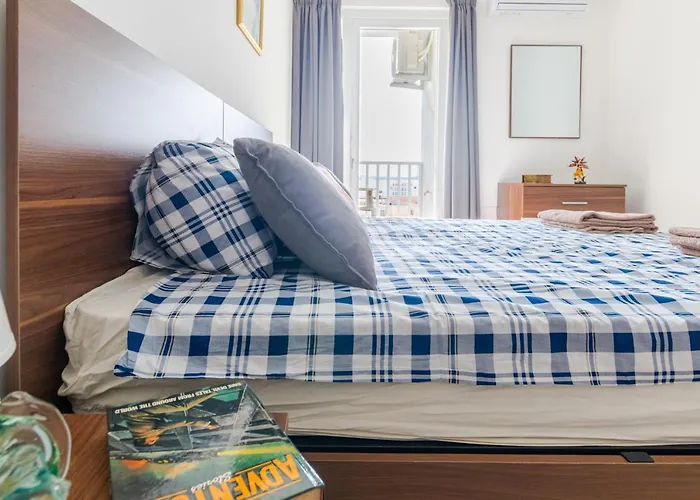 Brand New 3bdr 2 Bth H7