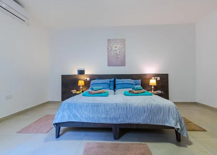 Brand New 3bdr 2 Bth H7 Daire