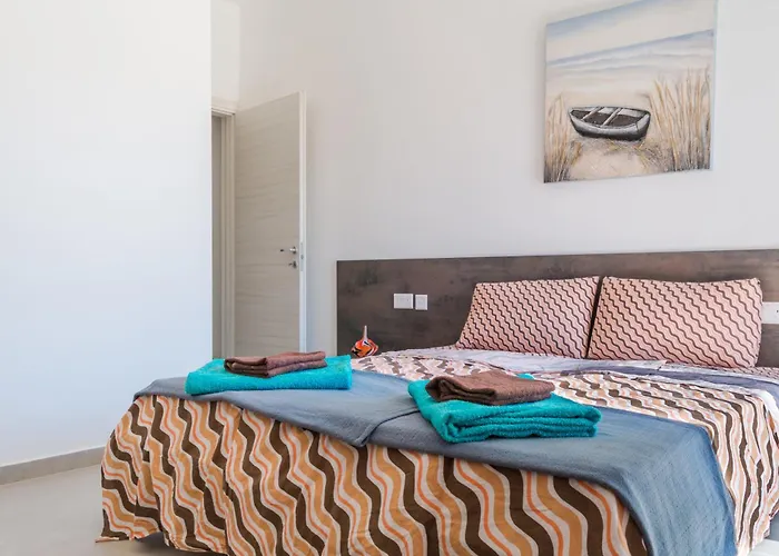 Brand New 3bdr 2 Bth H7